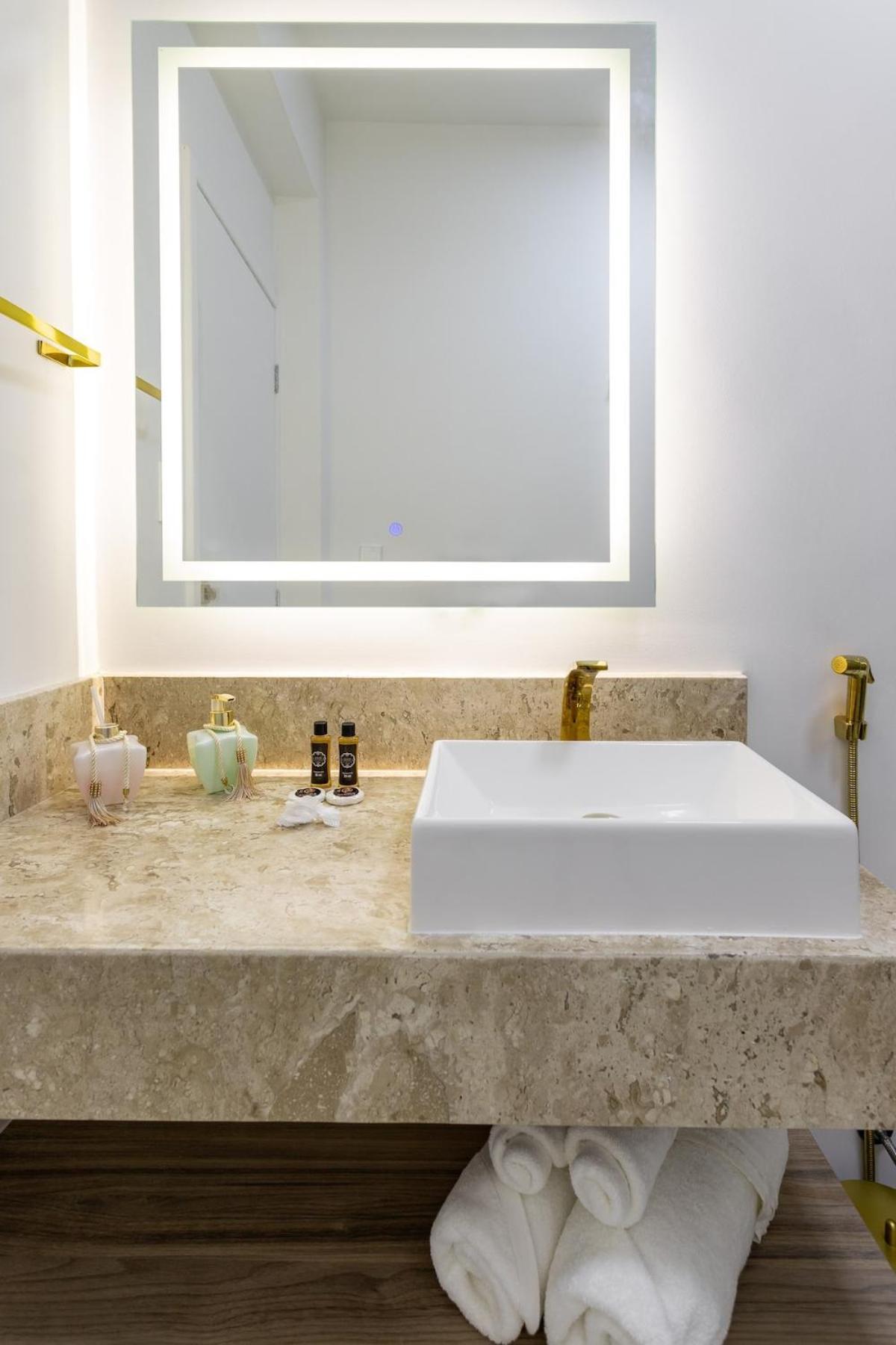 Apartament In Ipanema, 리오데자네이루 외부 사진