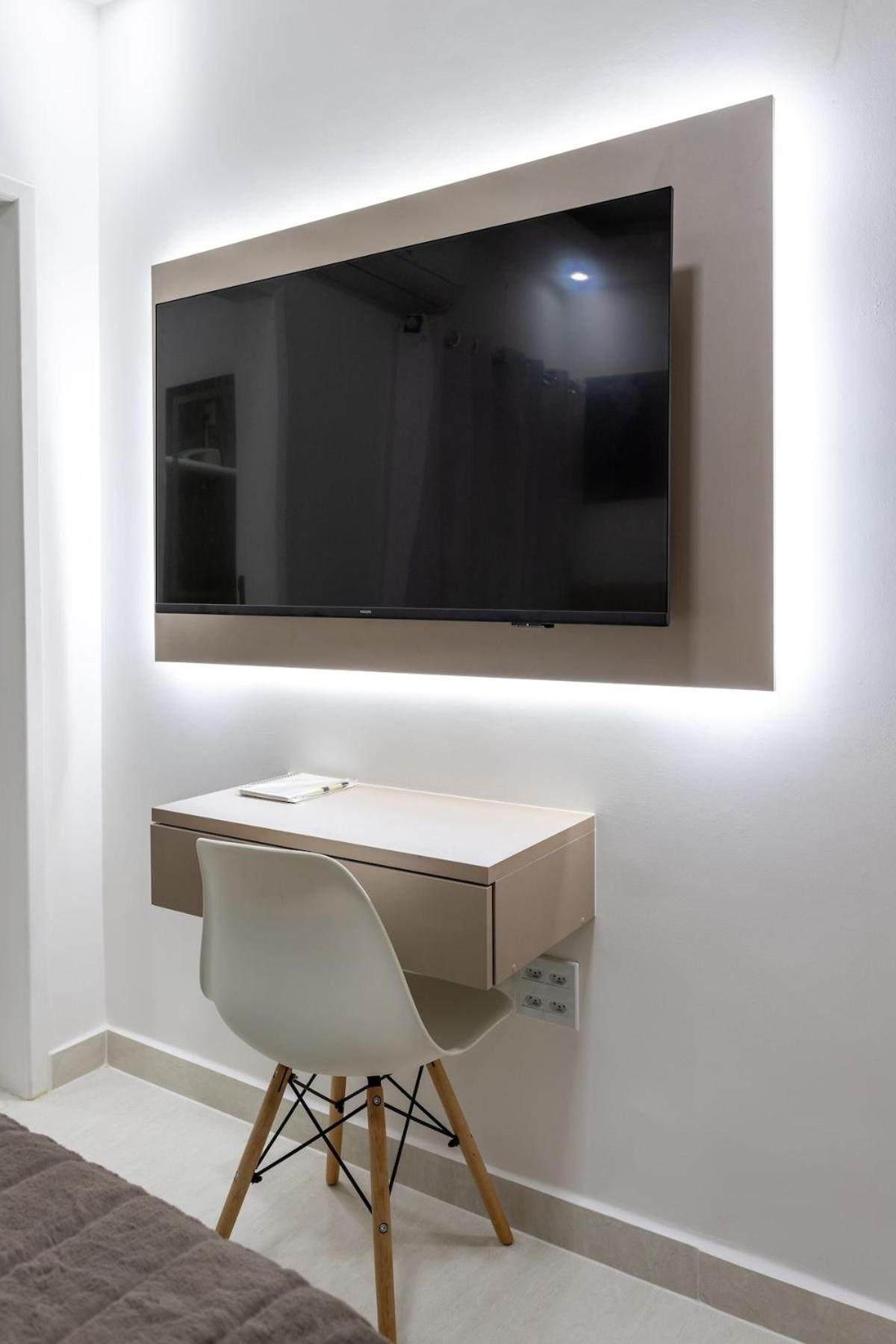 Apartament In Ipanema, 리오데자네이루 외부 사진